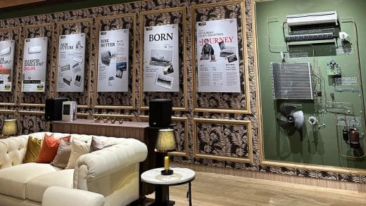 10 Tips untuk Desain Grafis yang Menarik Pelanggan 10 Tips untuk Desain Grafis yang Menarik Pelanggan