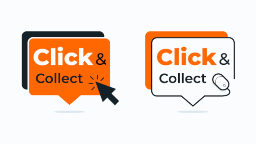 Meningkatkan Konversi dengan Teknik Copywriting yang Efektif