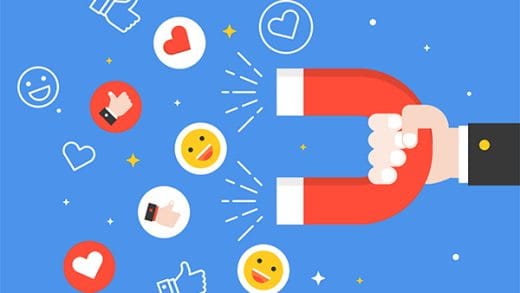 Teknik Copywriting yang Dapat Meningkatkan Engagement di Media Sosial