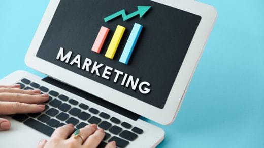 Strategi Digital Marketing yang Efektif untuk Tahun 2025